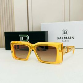 Picture of Balmain Sunglasses _SKUfw56737574fw